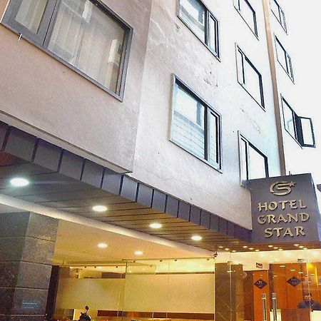 Hotel O Grand Star Amritsar Ngoại thất bức ảnh