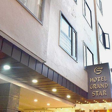 Hotel O Grand Star Amritsar Ngoại thất bức ảnh