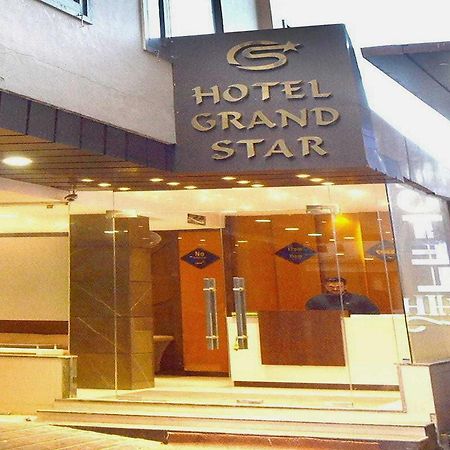 Hotel O Grand Star Amritsar Ngoại thất bức ảnh