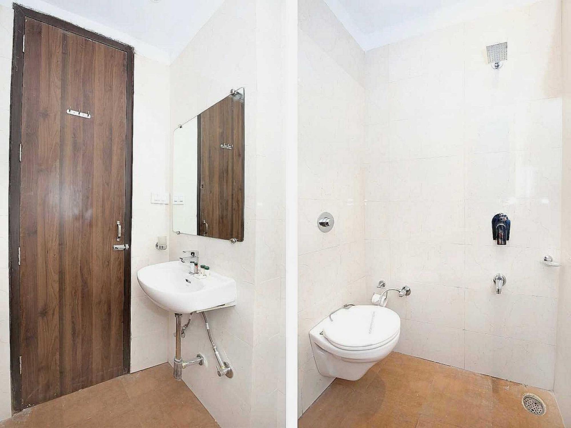 Hotel O Grand Star Amritsar Ngoại thất bức ảnh