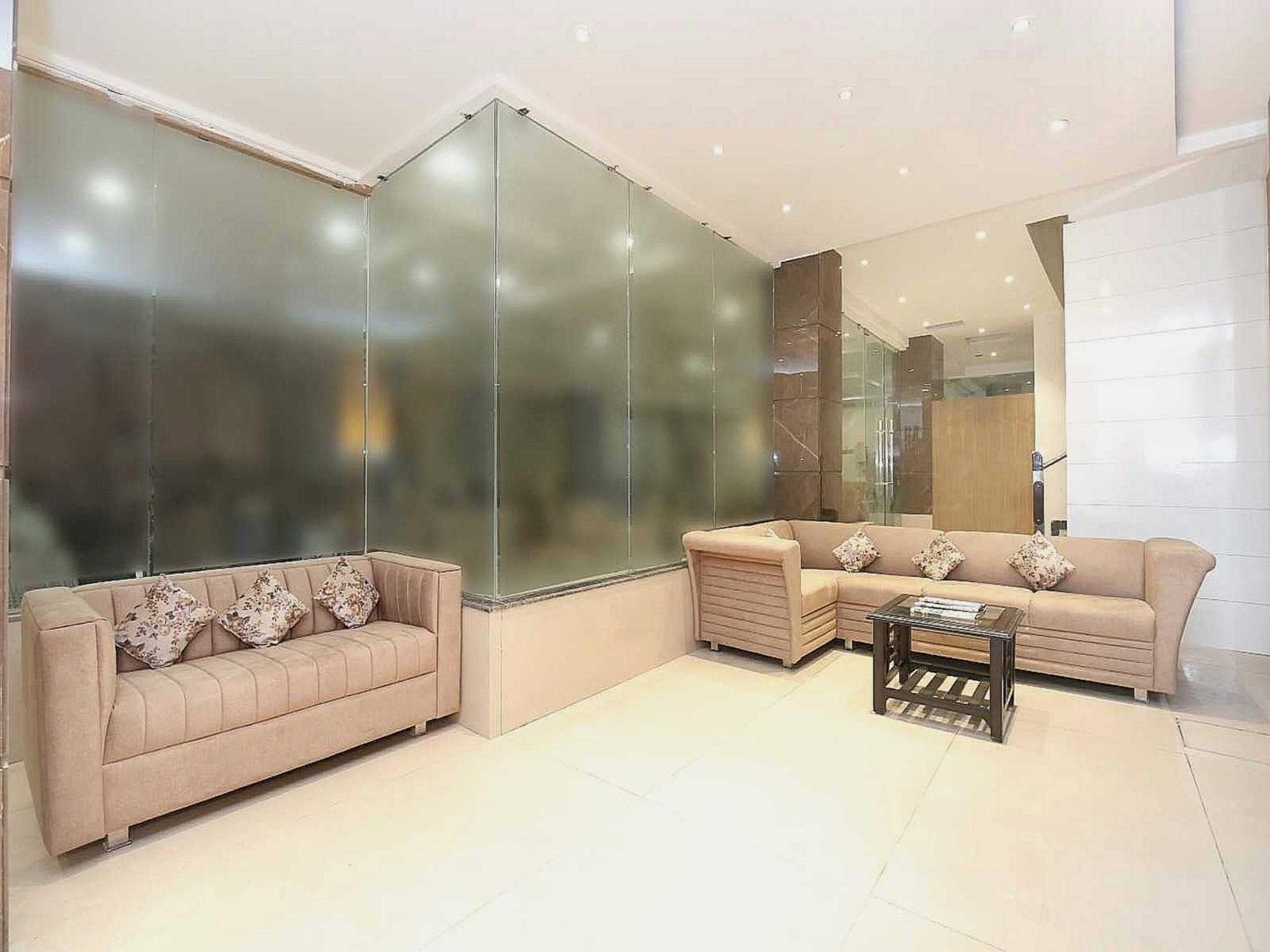Hotel O Grand Star Amritsar Ngoại thất bức ảnh